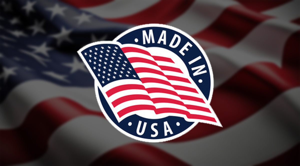 Securing Our Innovation A Step Closer to Protecting PinkyPillow Made In USA
