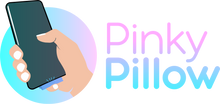 PinkyPillow